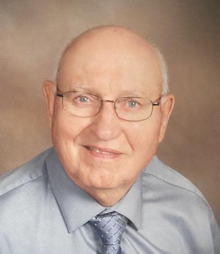 grisier funeral home archbold ohio obituaries